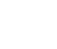 Turntide